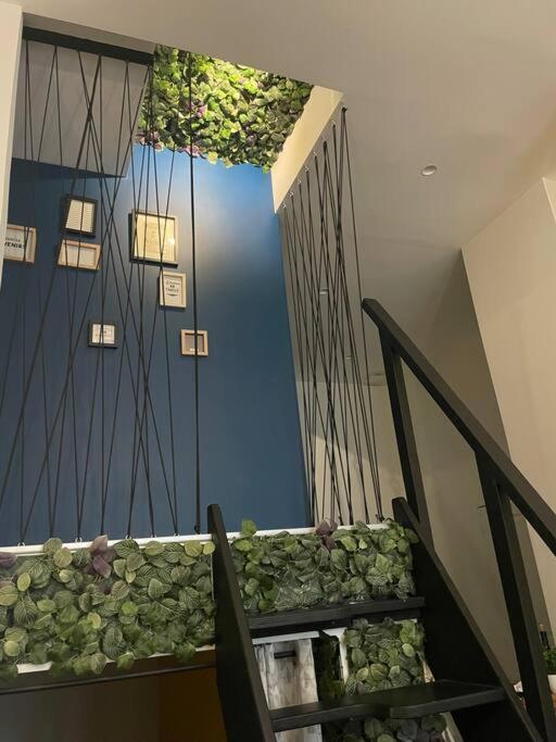 第戎Le Berlier 60M2 + Cour Privee - Centre Historique公寓 外观 照片